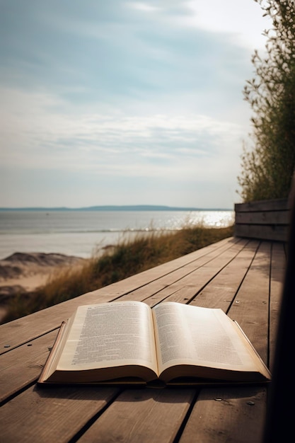 Le donne bibliche che leggono dalla Sacra Bibbia generano ai