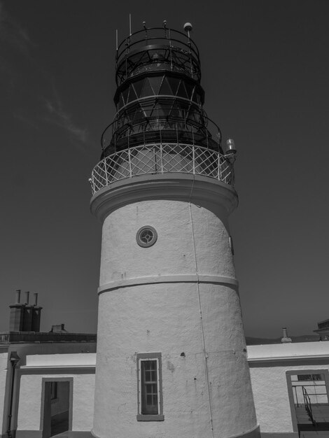 le isole Shetland