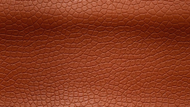 leather_plain_background