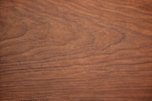 Legno marrone struttura in legno scuro sfondo tavola rustica tavole come carta da parati