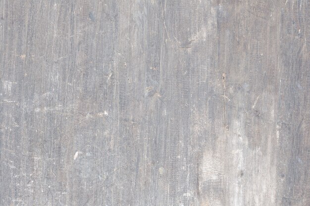 Legno naturale grigio. Superficie vintage