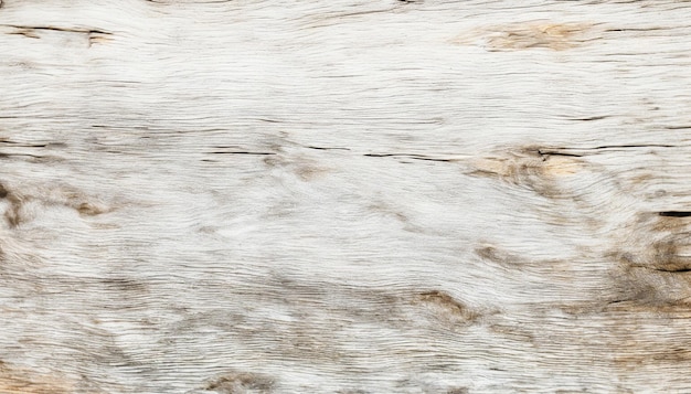 Legno sfondo Legno vista superiore Legno consistenza Legno vintage Costanza Legno sullo sfondo Tessuta di quercia naturale