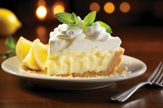 Lemon Delight Bursting con sapore succoso Miglior fotografia di immagini di limoni