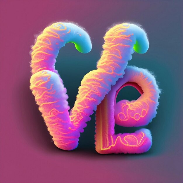 Lettere d'amore 3D