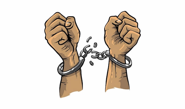 Liberarsi