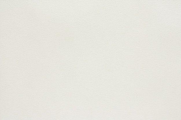 Libro bianco con texture di sfondo