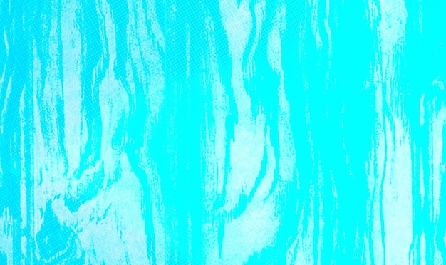 Light Blue Abstract Background