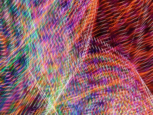 Light can accurately transmit information and instructions with stable luminosity and reliability