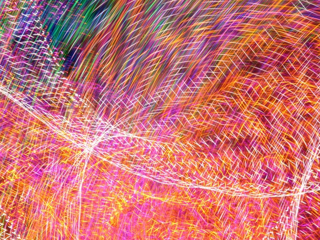 Light can accurately transmit information and instructions with stable luminosity and reliability