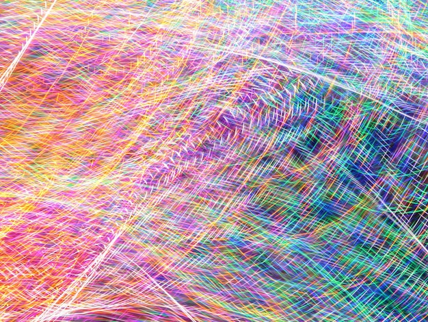 Light can accurately transmit information and instructions with stable luminosity and reliability
