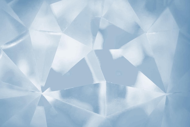 Light Cosmic Navy Abstract Creative Background Design
