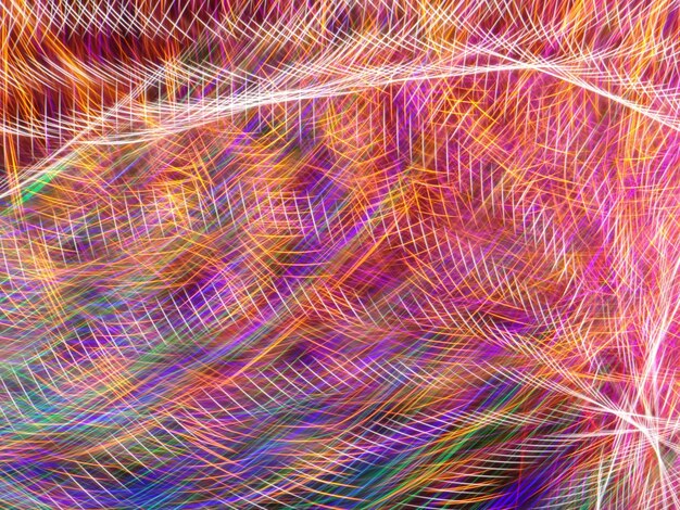 Light has wave-particle duality and can accurately transmit information