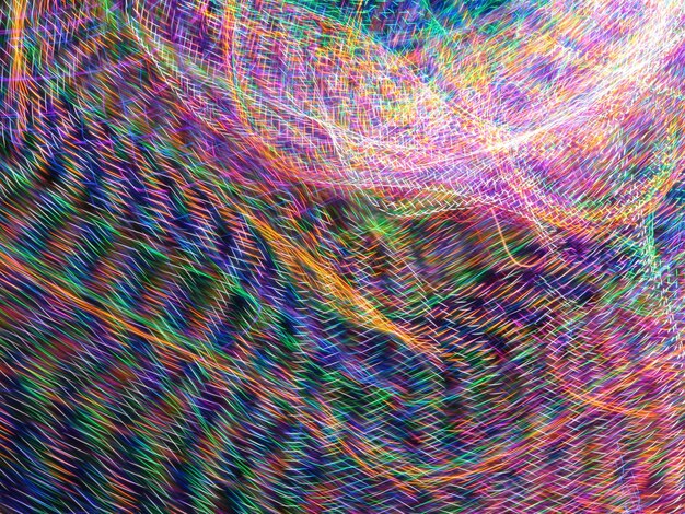 light travels at a constant speed