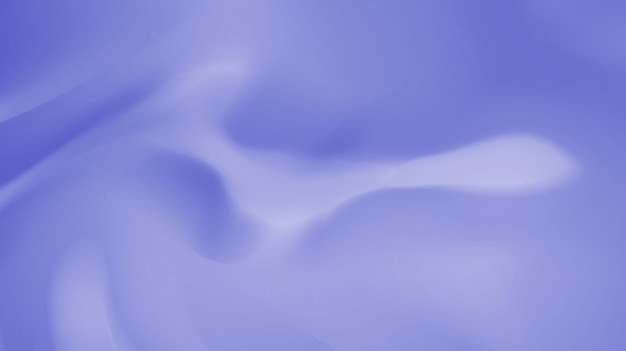 Light Ultramarine Blue Abstract Design creativo di sfondo