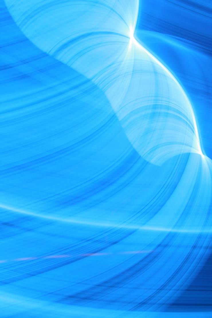 Photo light waves are malleable to stabilize artificial intelligence technology