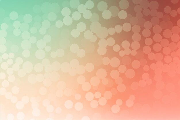 Lightcoral darkolivegreen sandybrown gradient soft pastel dot pattern vector illustration ar 32 Job ID c10a9e2cd9a0498688087dfa51bd81d4