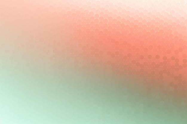 Lightcoral darkolivegreen sandybrown gradient soft pastel dot pattern vector illustration ar 32 Job ID c10a9e2cd9a0498688087dfa51bd81d4