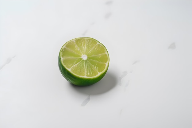 lime lime