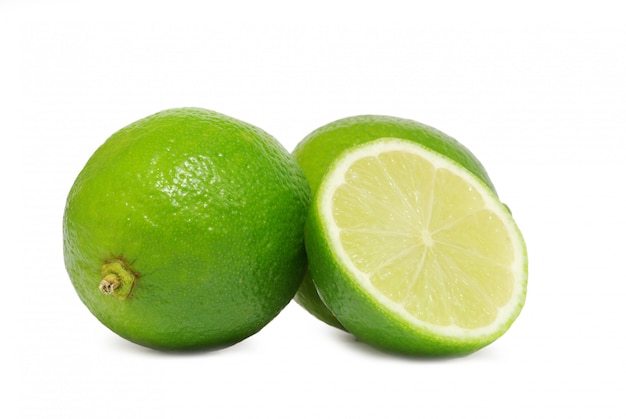 Lime