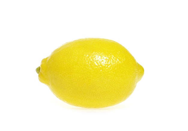 Limone