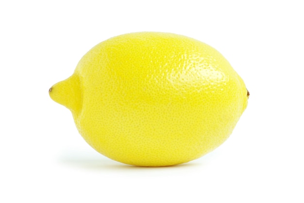 Limone