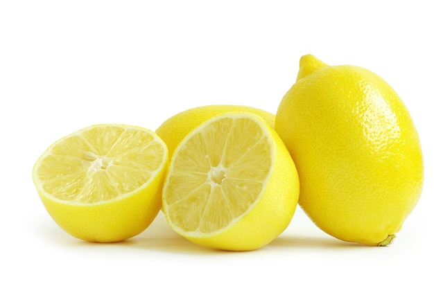 Limoni