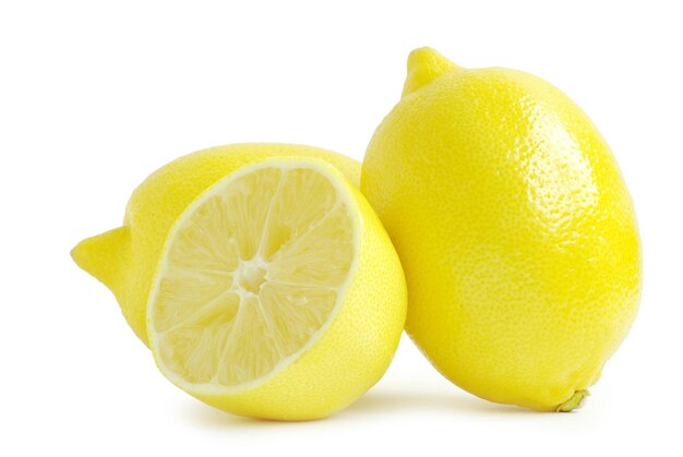 Limoni