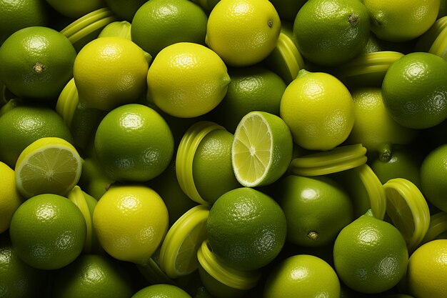 Limoni