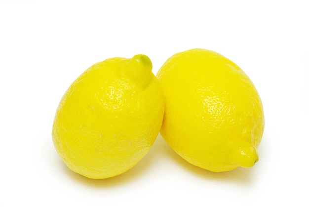 Limoni