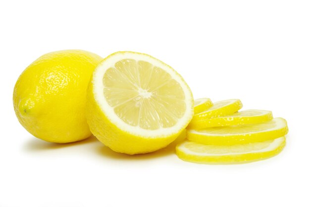 Limoni