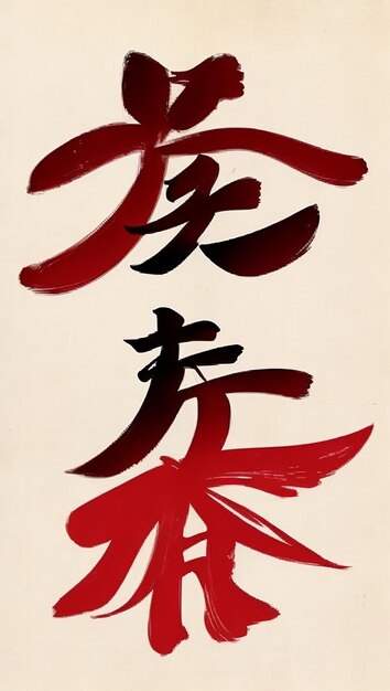 Lingua giapponese Kanji