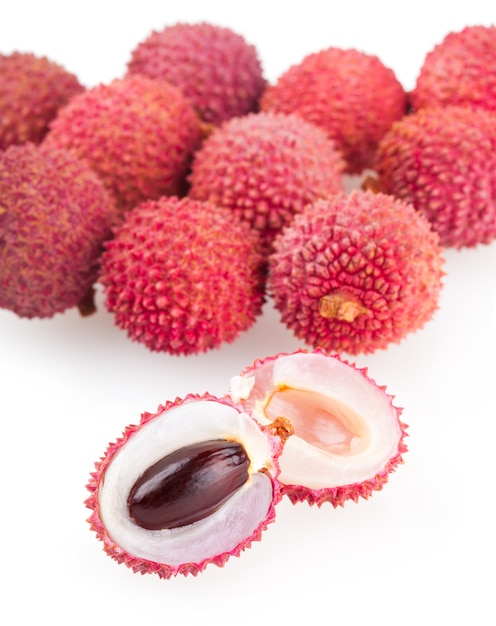 litchi