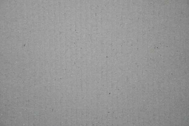 Livello di superficie del muro di cemento