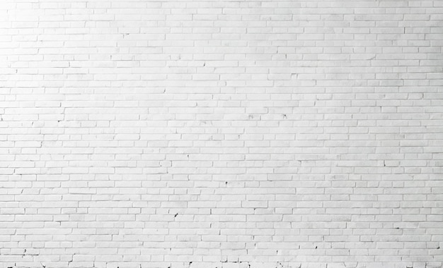 Lo sfondo di un muro di mattoni