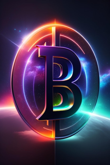 logo bitcoin o moneta