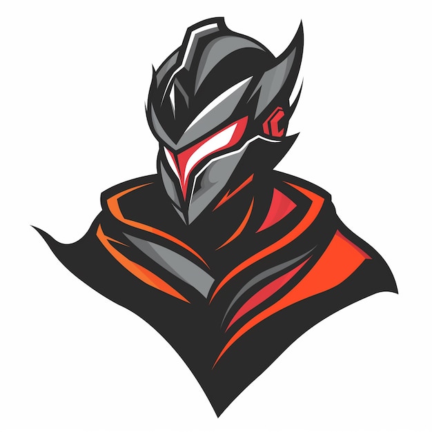 logo del gioco con sfondo