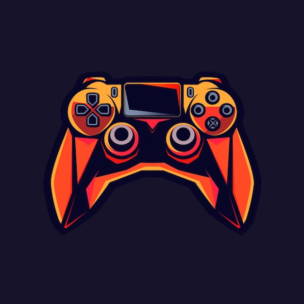 logo del gioco