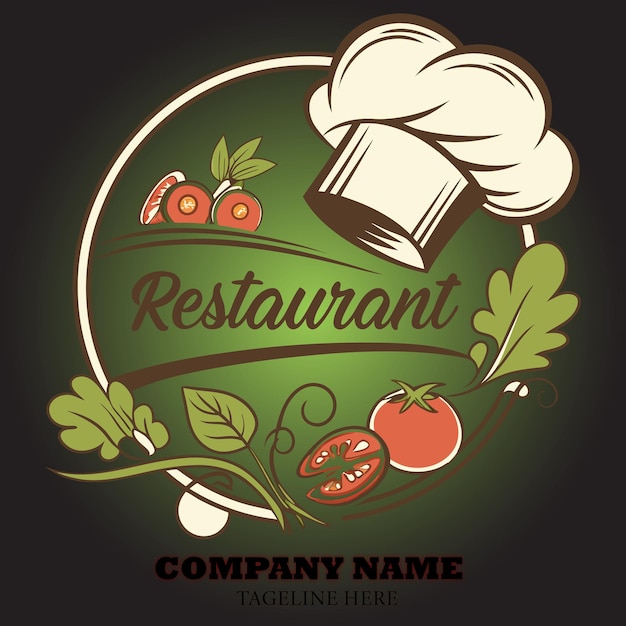 Logo del ristorante