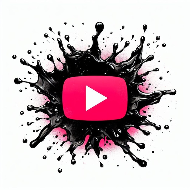 logo di YouTube