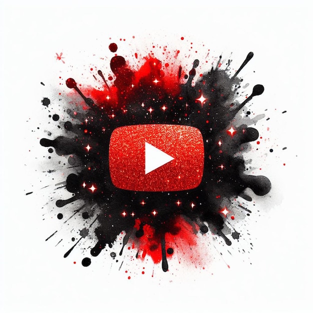 logo di YouTube