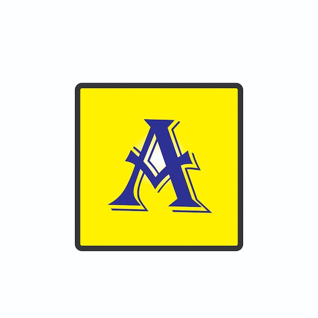 Logo Lettera H logo h h logo