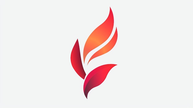 Logo medico