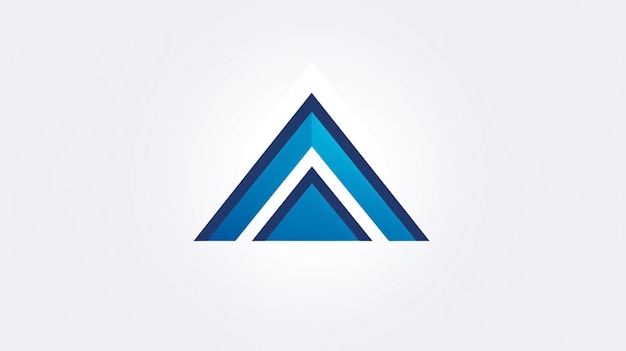 logo vettoriale moderno