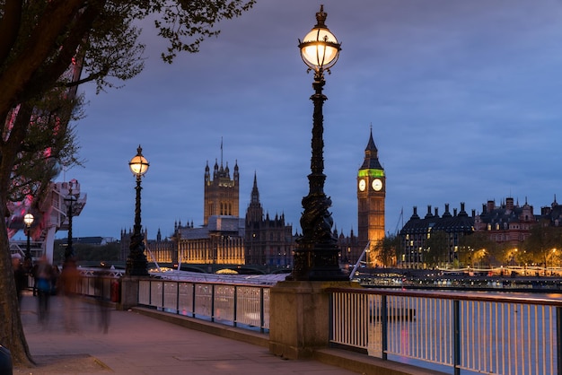 Londra, Regno Unito