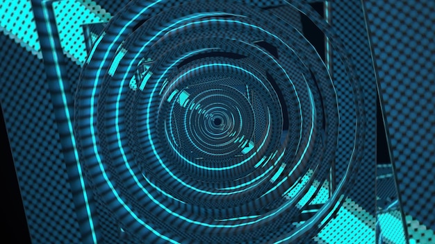 Looped footage for your event concert title presentation site DVD music videos video art holiday show party etc Also useful for motion designers editors and VJ s for led screens