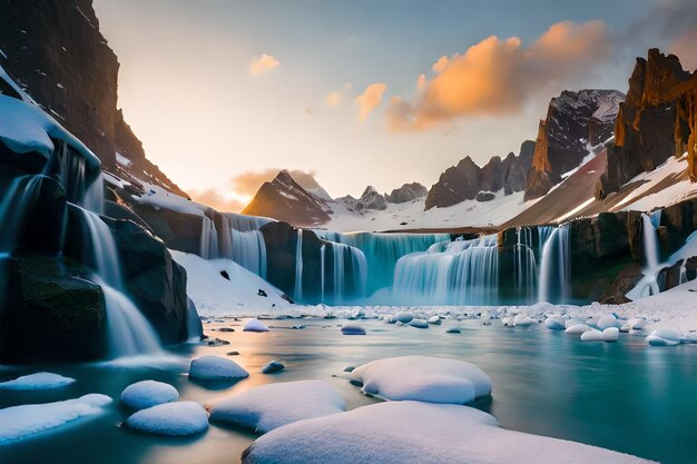 Lovely prendere questa foto per il tuo lavoro top migliore foto meraviglioso incredibile questa foto AI generato