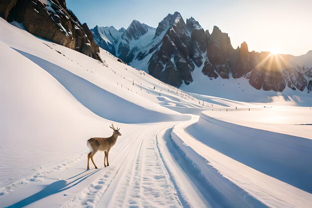 Lovely prendere questa foto per il tuo lavoro top migliore foto meraviglioso incredibile questa foto AI generato