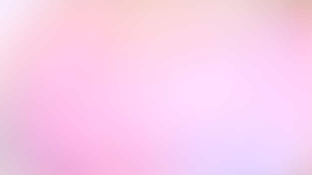 Luce minima Gradiente di colore dello sfondo