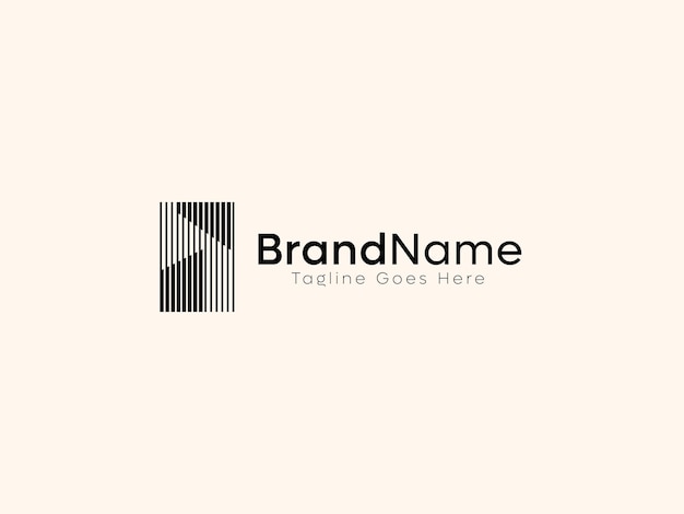 Luxury Estate Agency