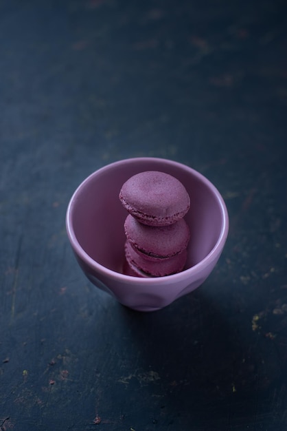 Macaron